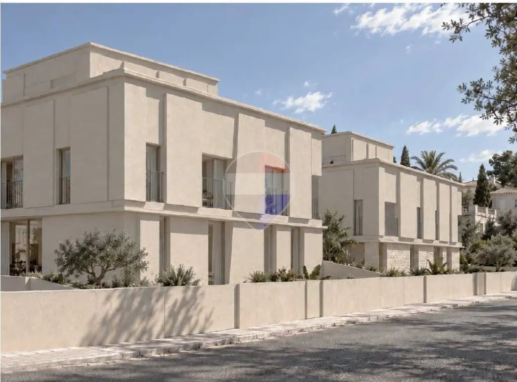 Villa Semi-detached in Attard — photo 5