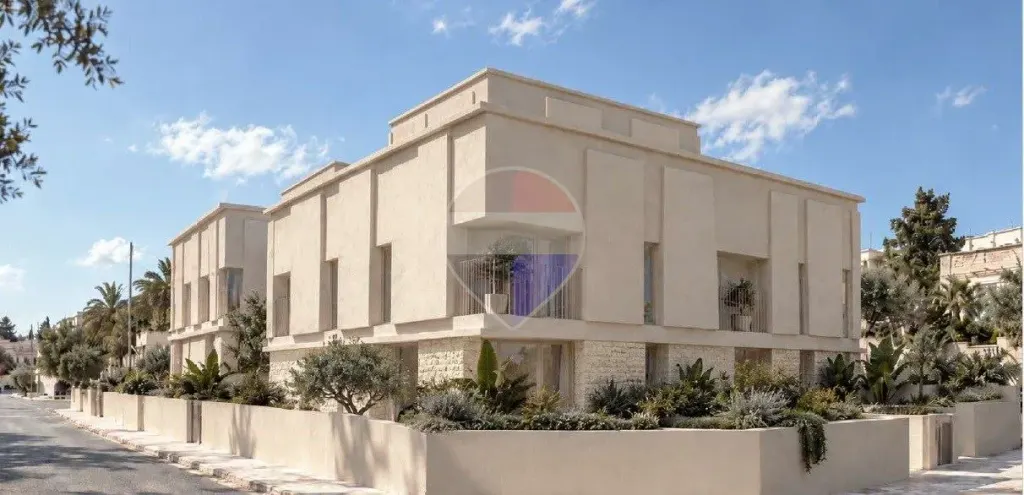 Villa Semi-detached in Attard — photo 6