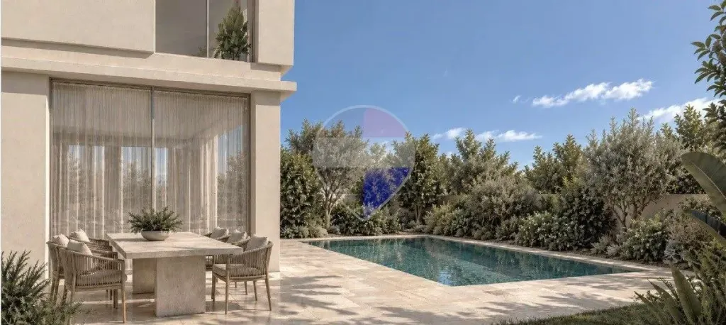 Villa Semi-detached in Attard — photo 2
