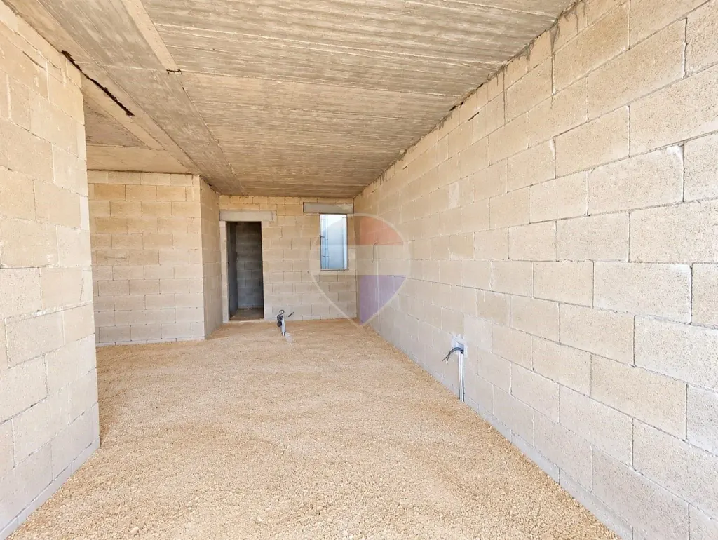 Penthouse in Marsascala — photo 4