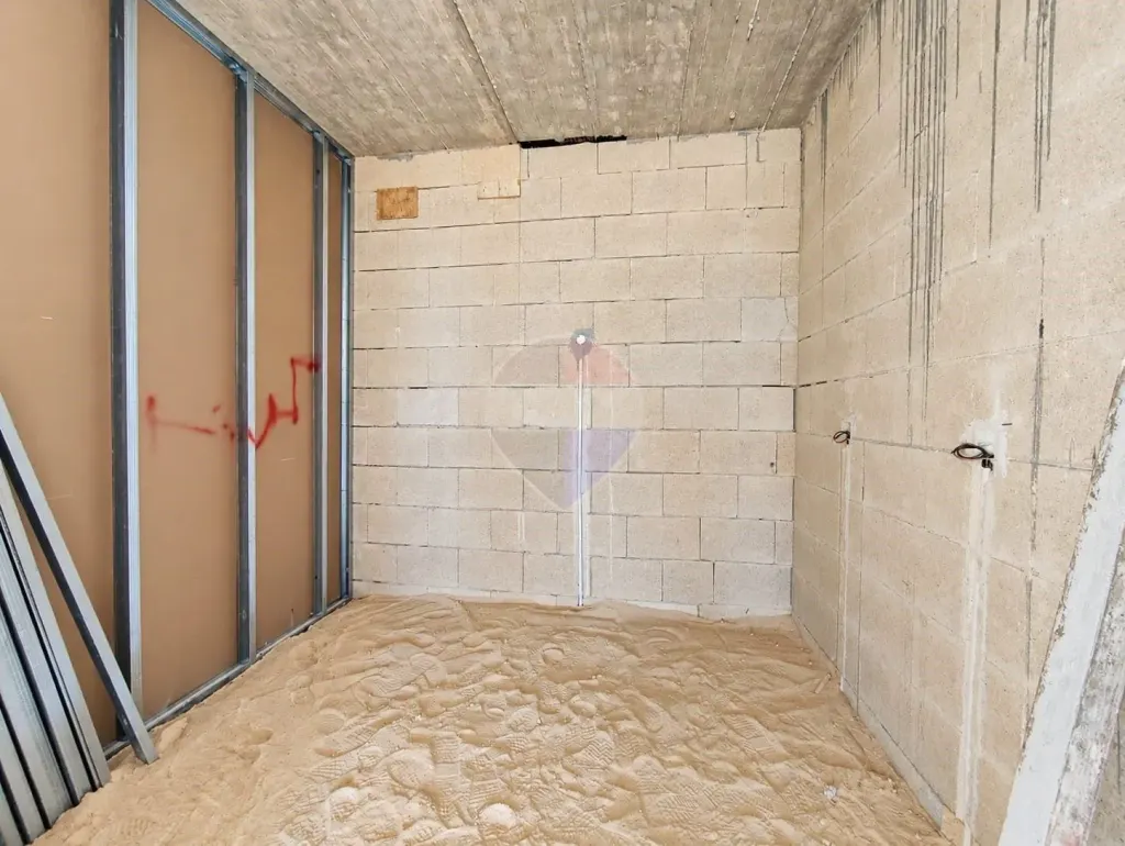 Penthouse in Marsascala — photo 6