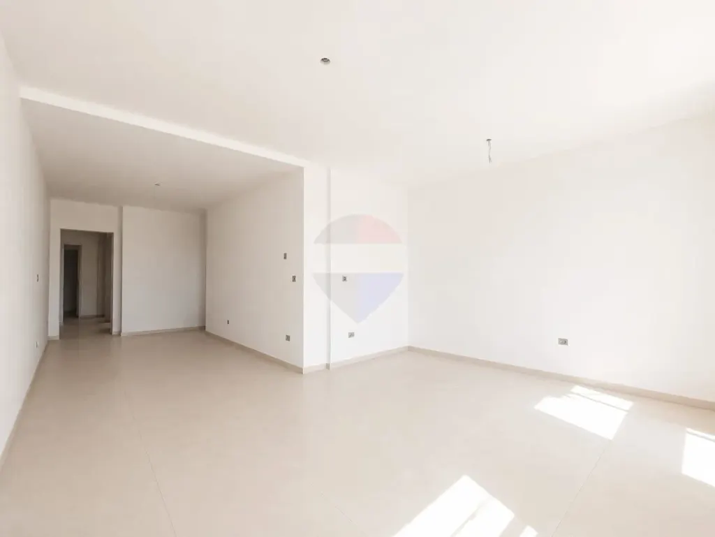 Apartment in Marsascala — photo 1