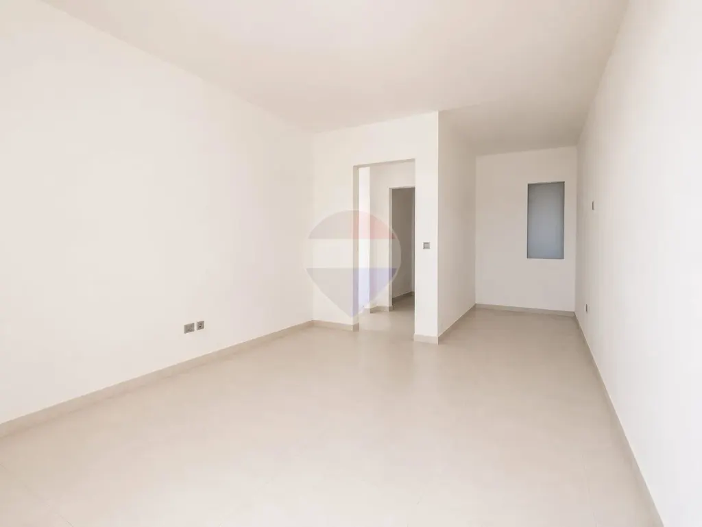 Apartment in Marsascala — photo 3