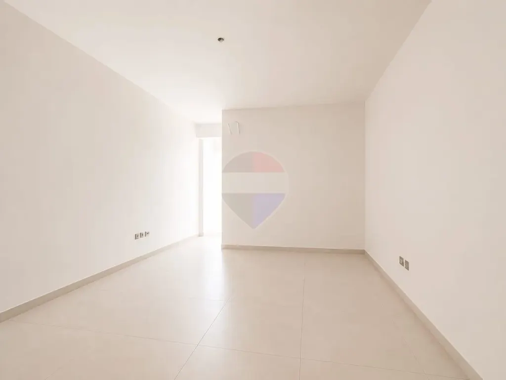 Apartment in Marsascala — photo 2
