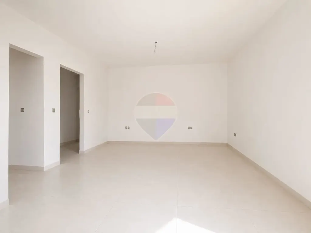 Apartment in Marsascala — photo 4