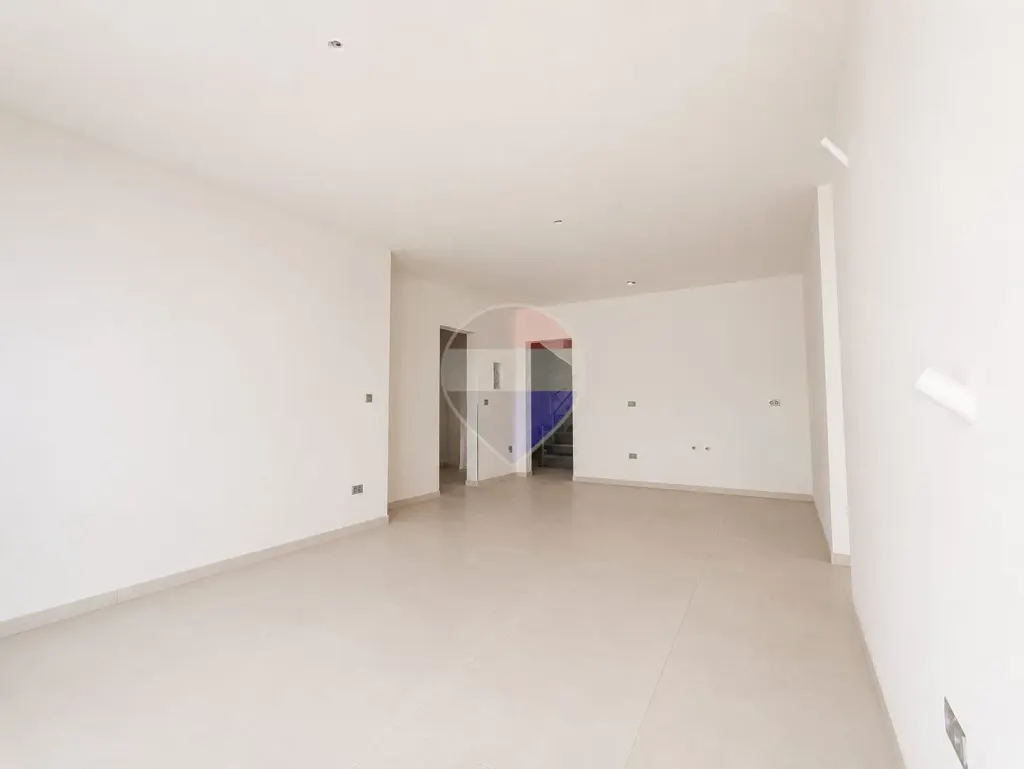 Apartment in Marsascala — photo 2