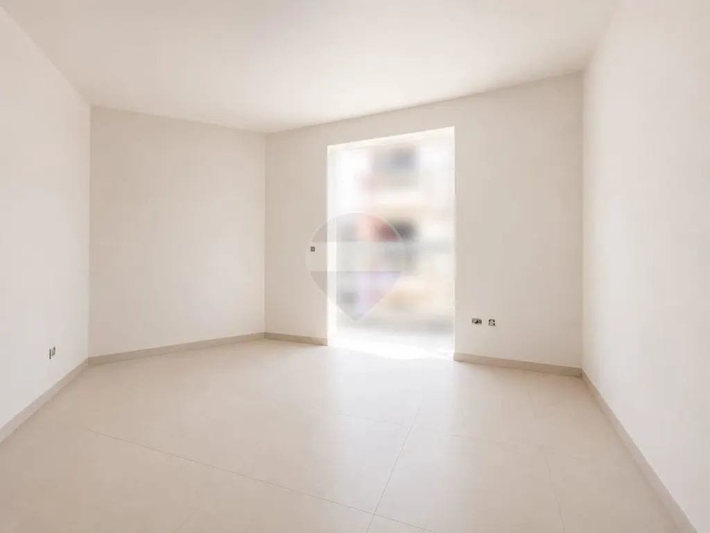 Apartment in Marsascala — photo 3