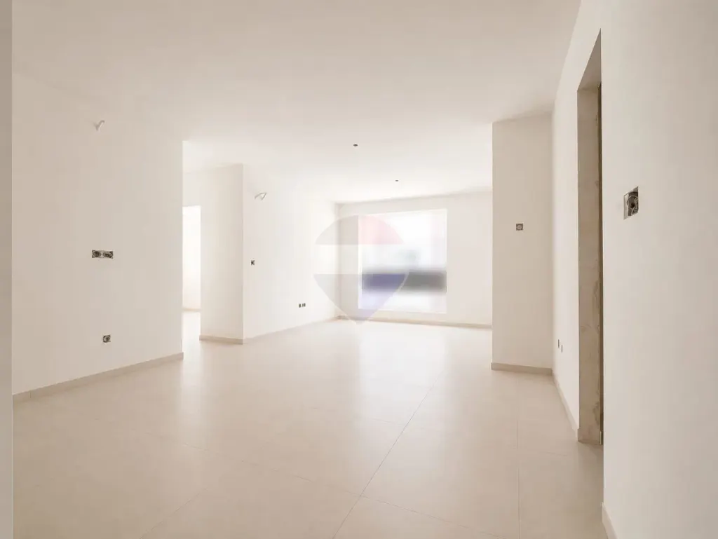 Apartment in Marsascala — photo 1