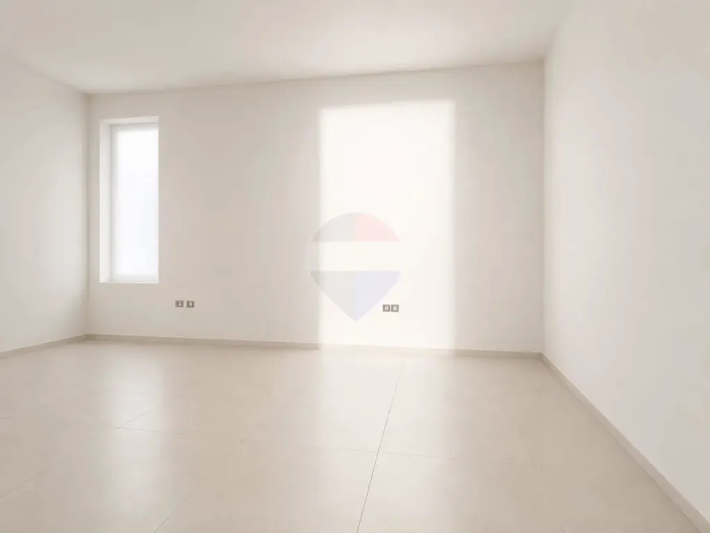 Apartment in Marsascala — photo 5