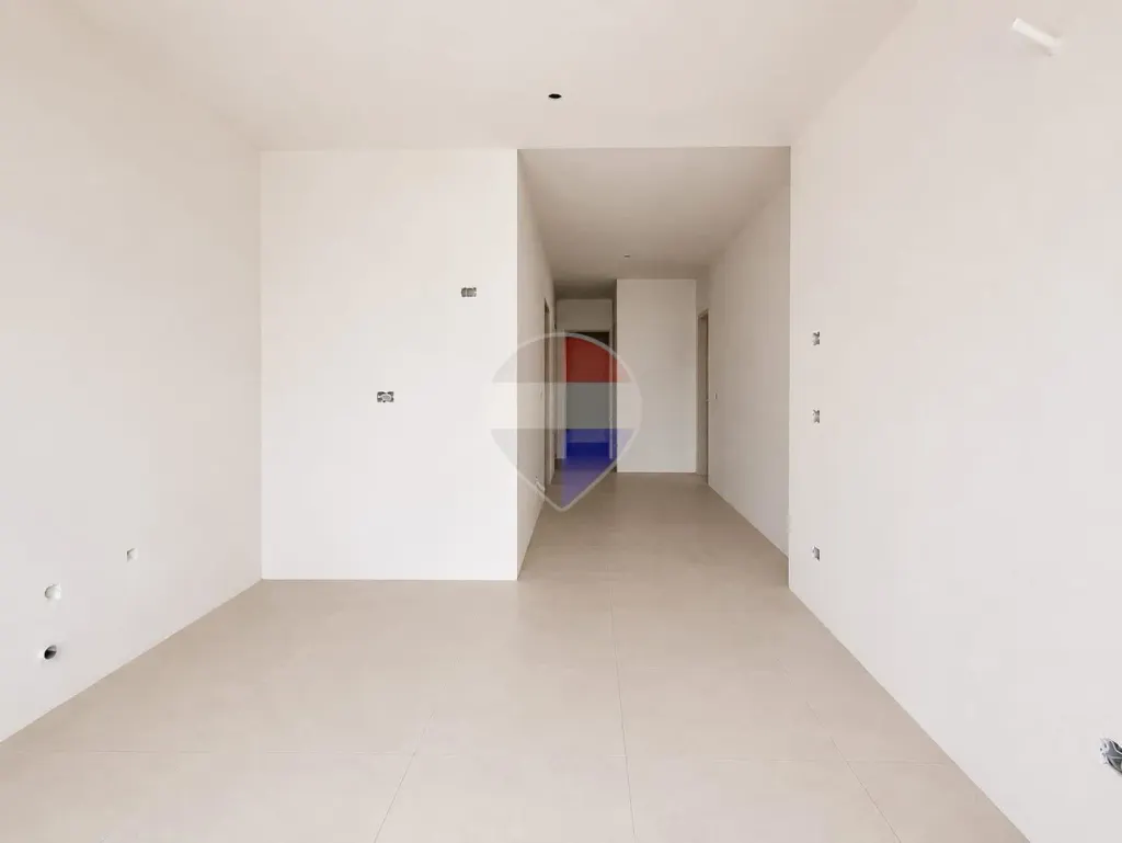 Apartment in Marsascala — photo 2
