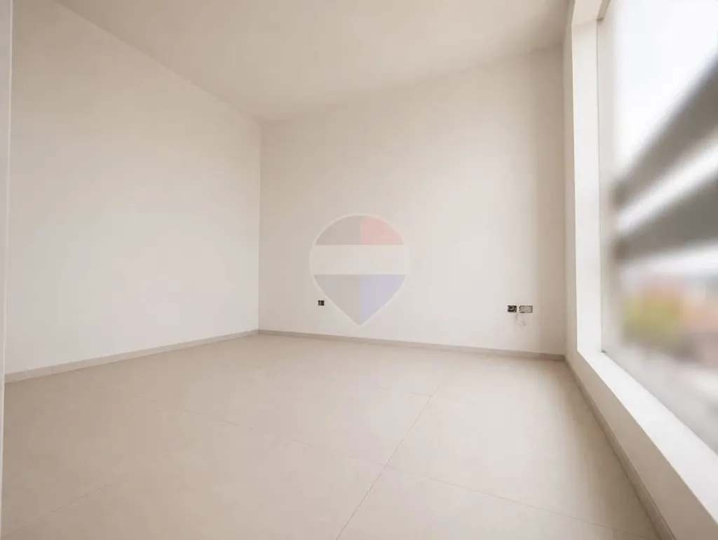 Apartment in Marsascala — photo 3