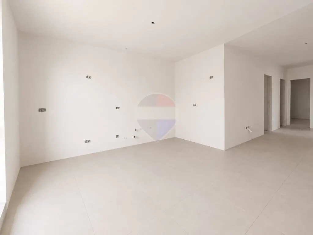 Apartment in Marsascala — photo 1