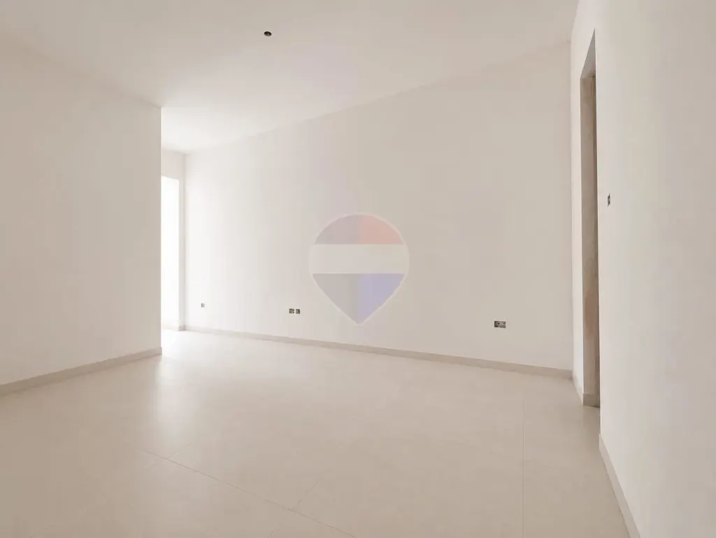 Apartment in Marsascala — photo 4