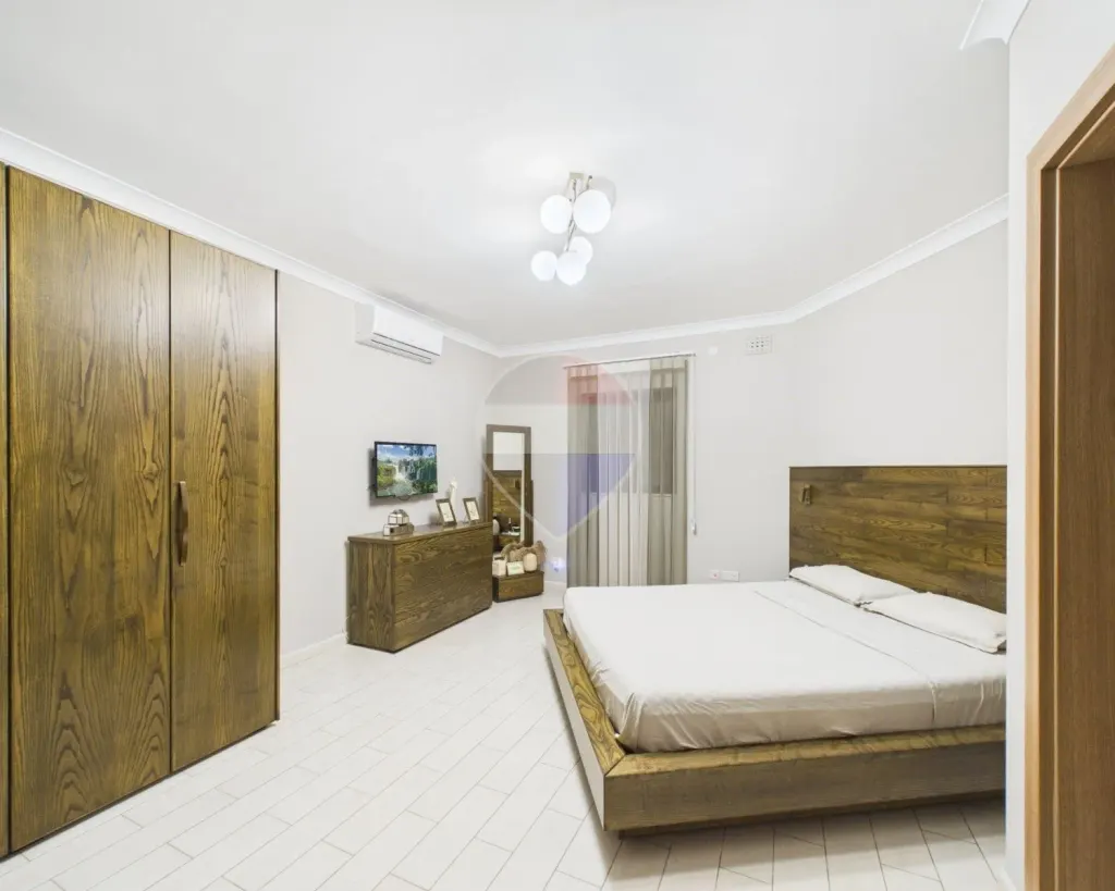 Maisonette in Xghajra — photo 7