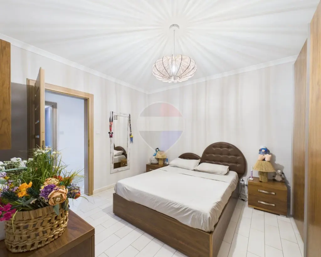 Maisonette in Xghajra — photo 5
