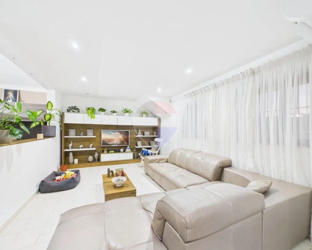 Maisonette in Xghajra — photo 1