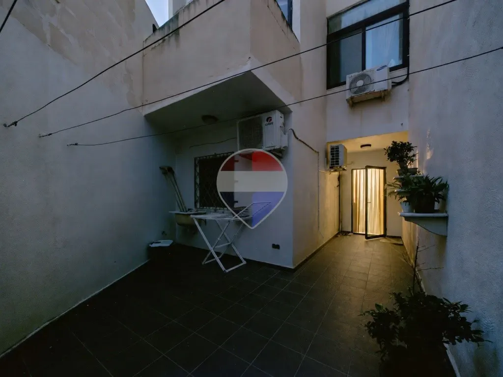 Maisonette in Xghajra — photo 9