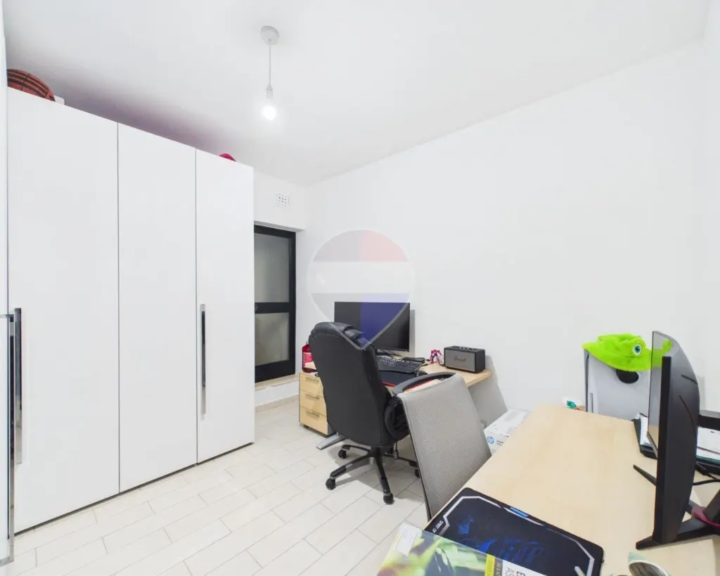 Maisonette in Xghajra — photo 3