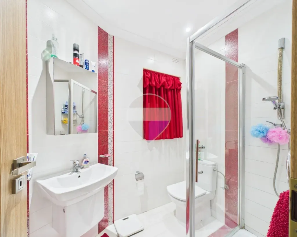 Maisonette in Xghajra — photo 8