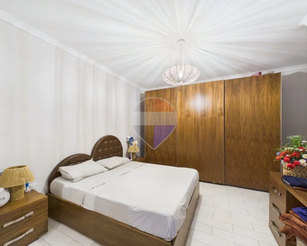 Maisonette in Xghajra — photo 4