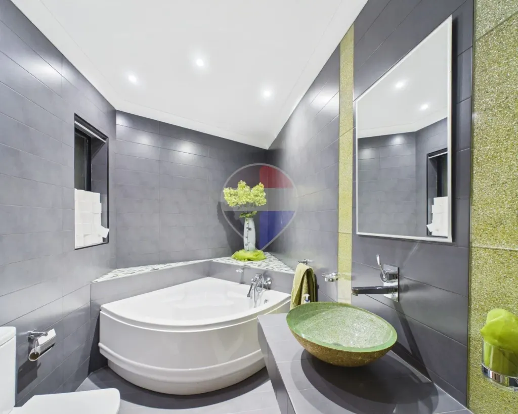 Maisonette in Xghajra — photo 6