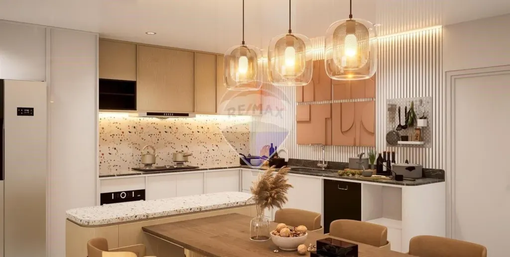 Apartment in Birzebbuga — photo 2