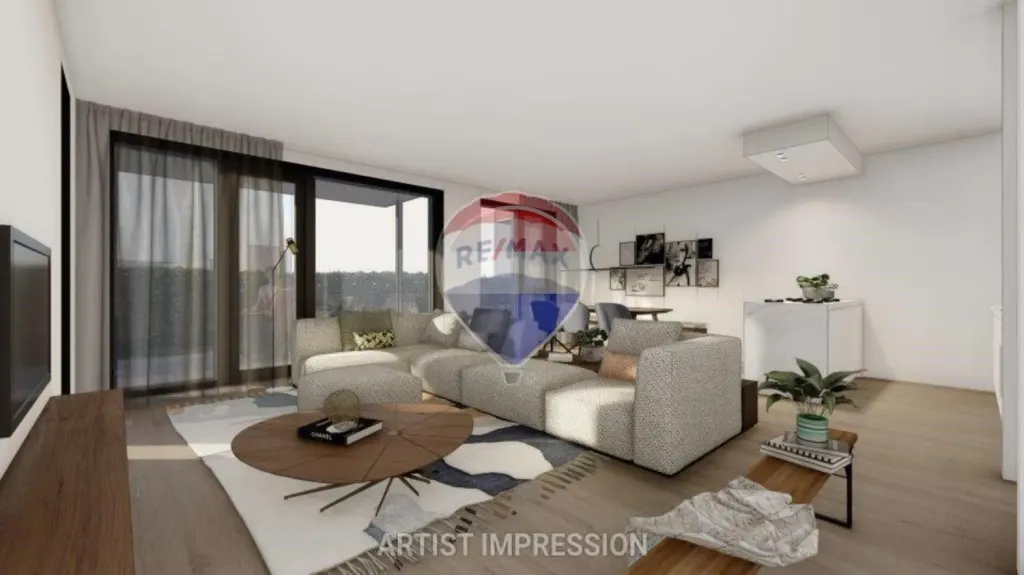 Apartment in Birzebbuga — photo 9