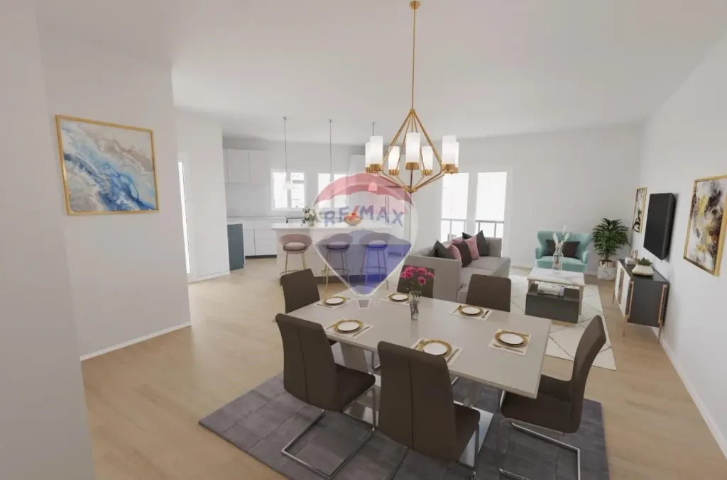 Apartment in Birzebbuga — photo 10