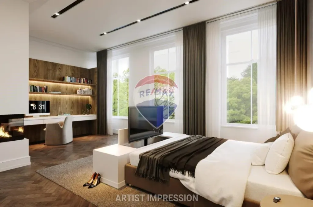 Apartment in Birzebbuga — photo 7