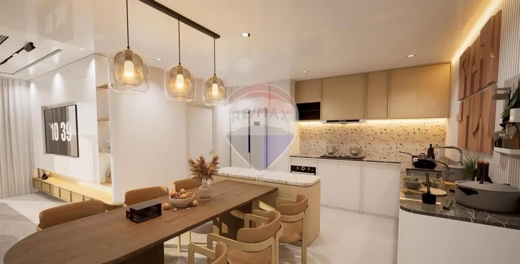 Apartment in Birzebbuga — photo 5