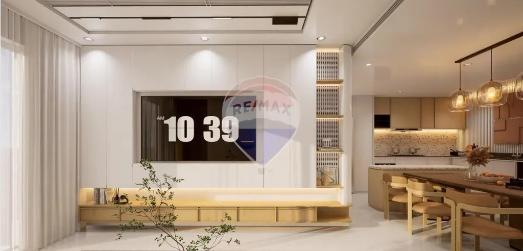 Apartment in Birzebbuga — photo 3