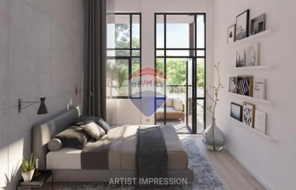 Apartment in Birzebbuga — photo 8