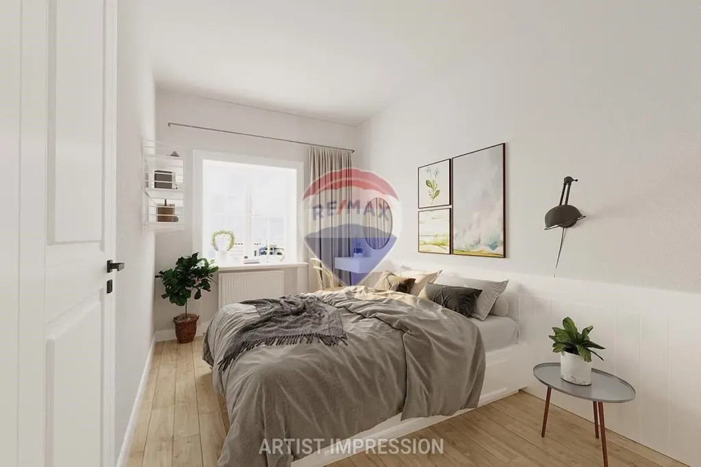 Apartment in Birzebbuga — photo 10