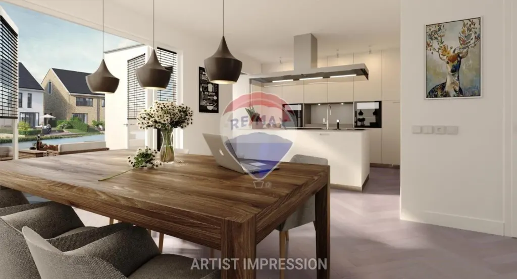 Apartment in Birzebbuga — photo 7