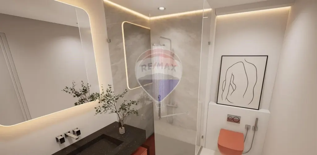 Apartment in Birzebbuga — photo 4