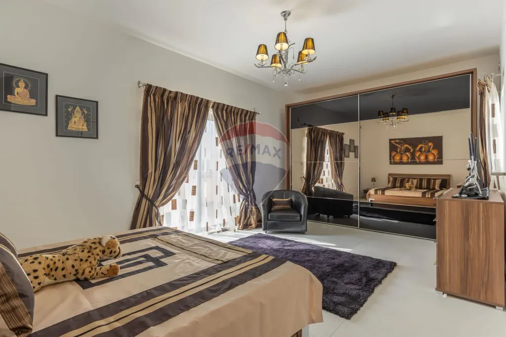 Penthouse in Naxxar — photo 11
