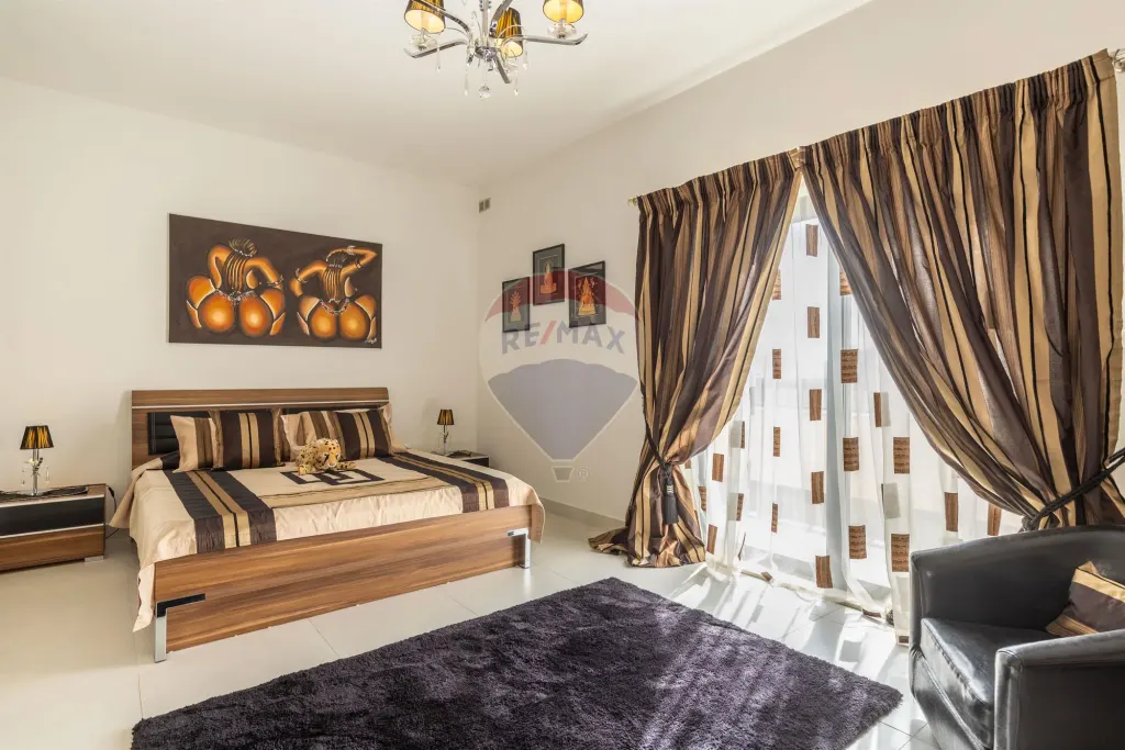 Penthouse in Naxxar — photo 12