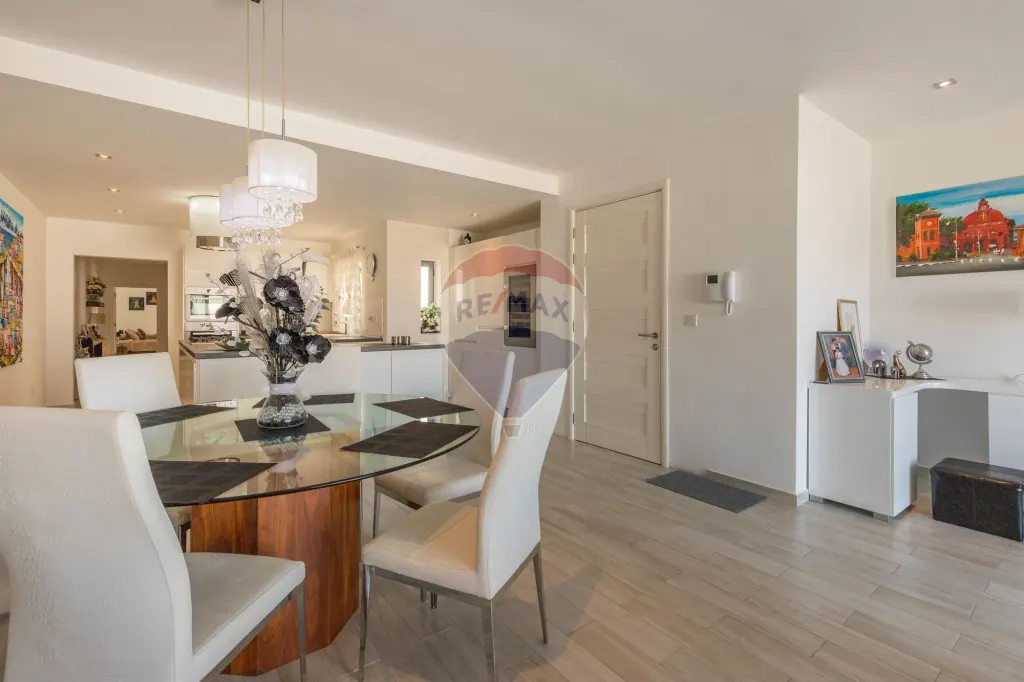 Penthouse in Naxxar — photo 3