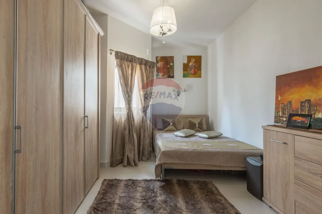 Penthouse in Naxxar — photo 8