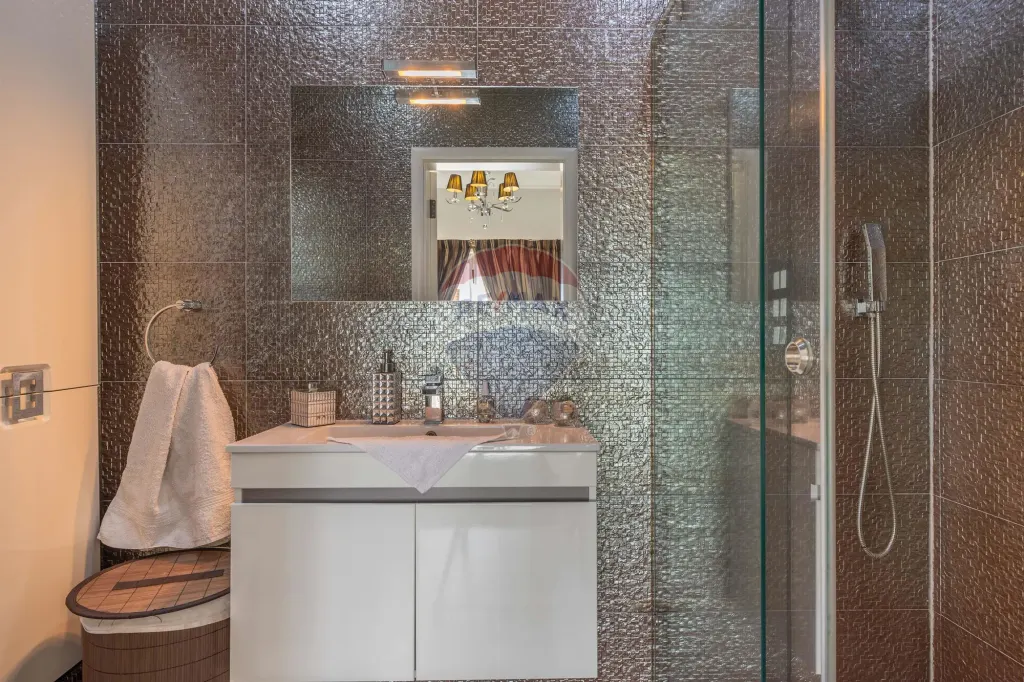 Penthouse in Naxxar — photo 14