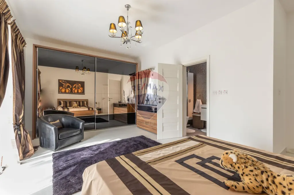 Penthouse in Naxxar — photo 13