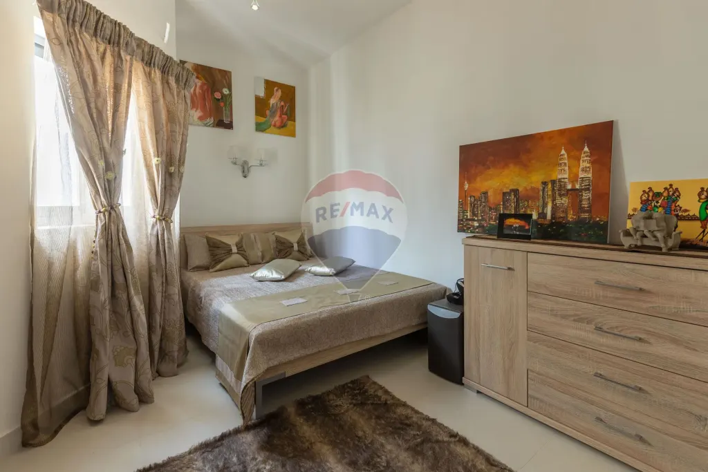 Penthouse in Naxxar — photo 9