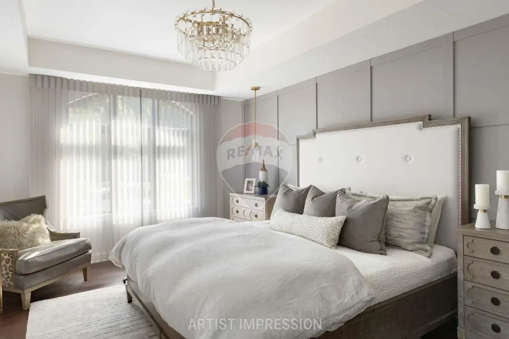 Apartment in Sliema — photo 5