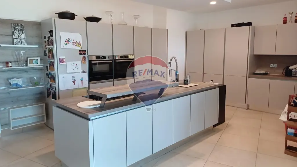 Apartment in Sliema — photo 5