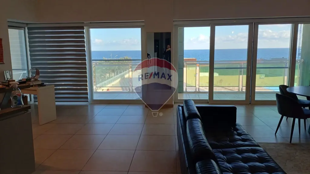 Apartment in Sliema — photo 6