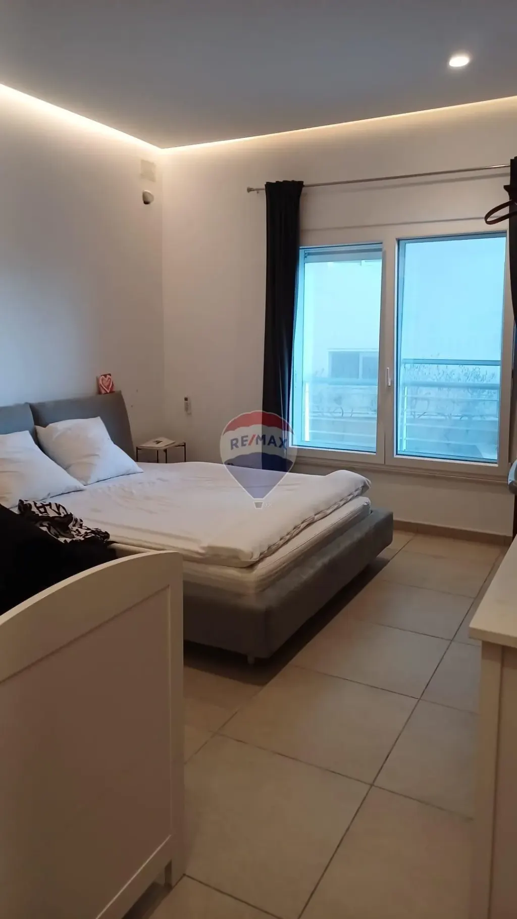 Apartment in Sliema — photo 4