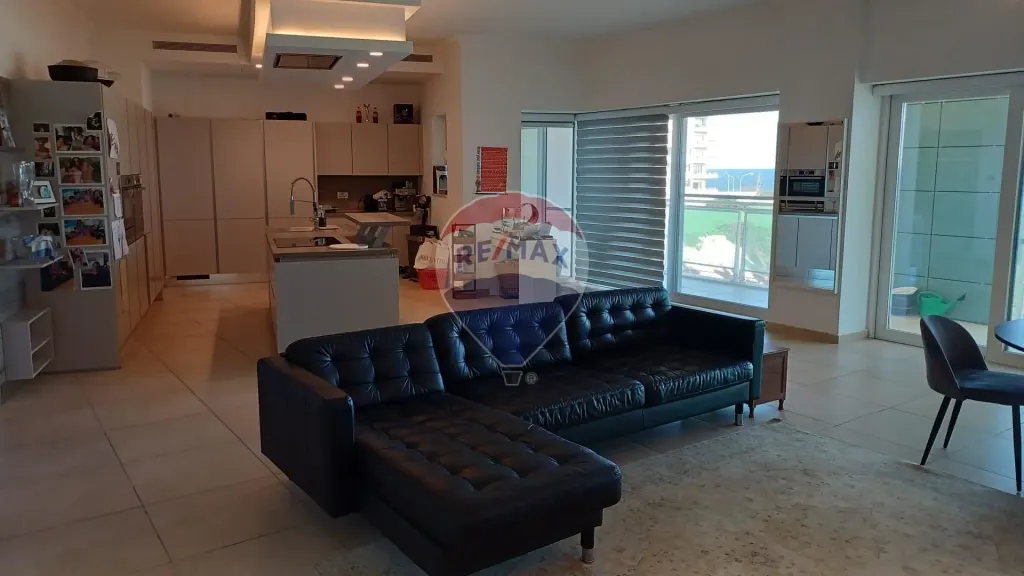 Apartment in Sliema — photo 3