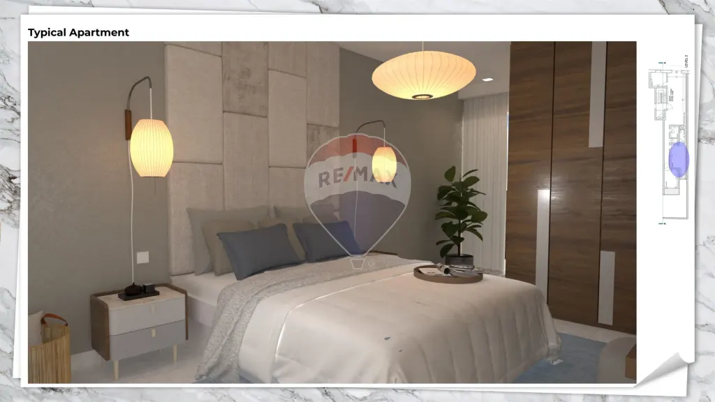 Apartment in Sliema — photo 10
