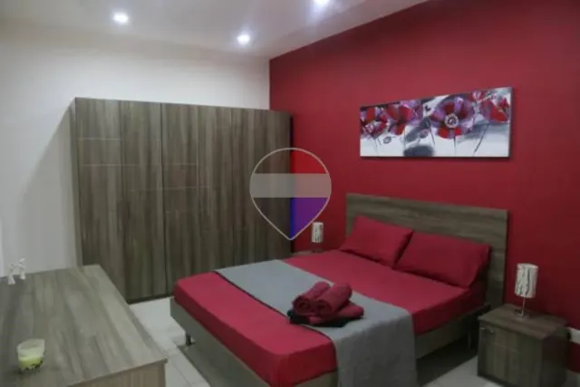 2-bedroom apartment in St Paul's Bay — photo 3