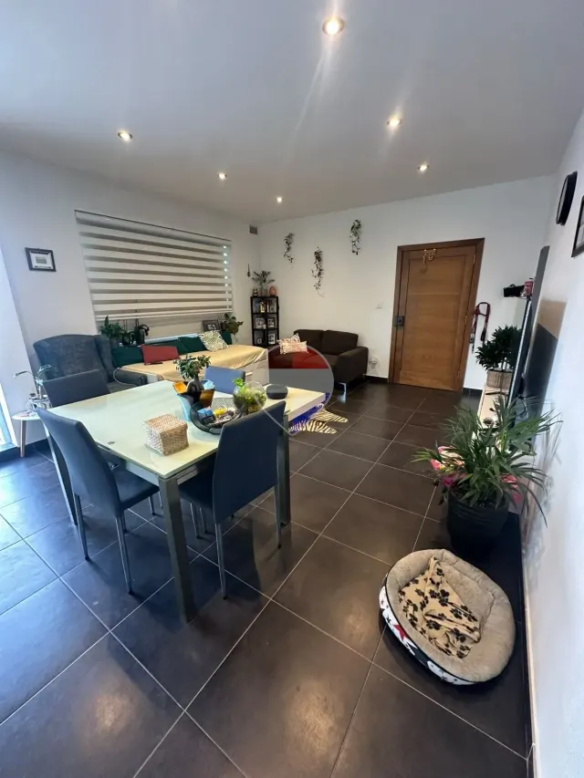 2-bedroom penthouse in Gharghur — photo 3